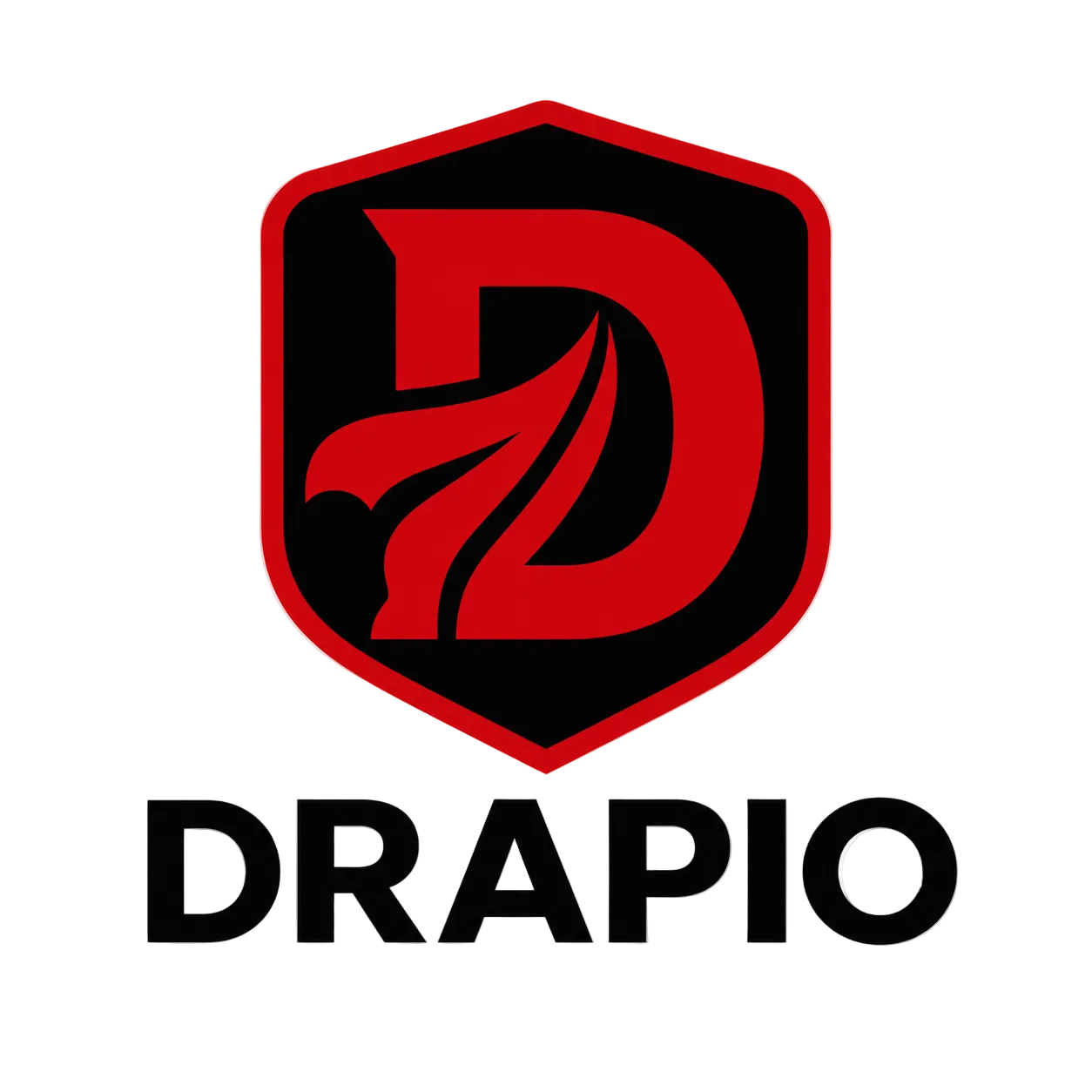 DRAPIO