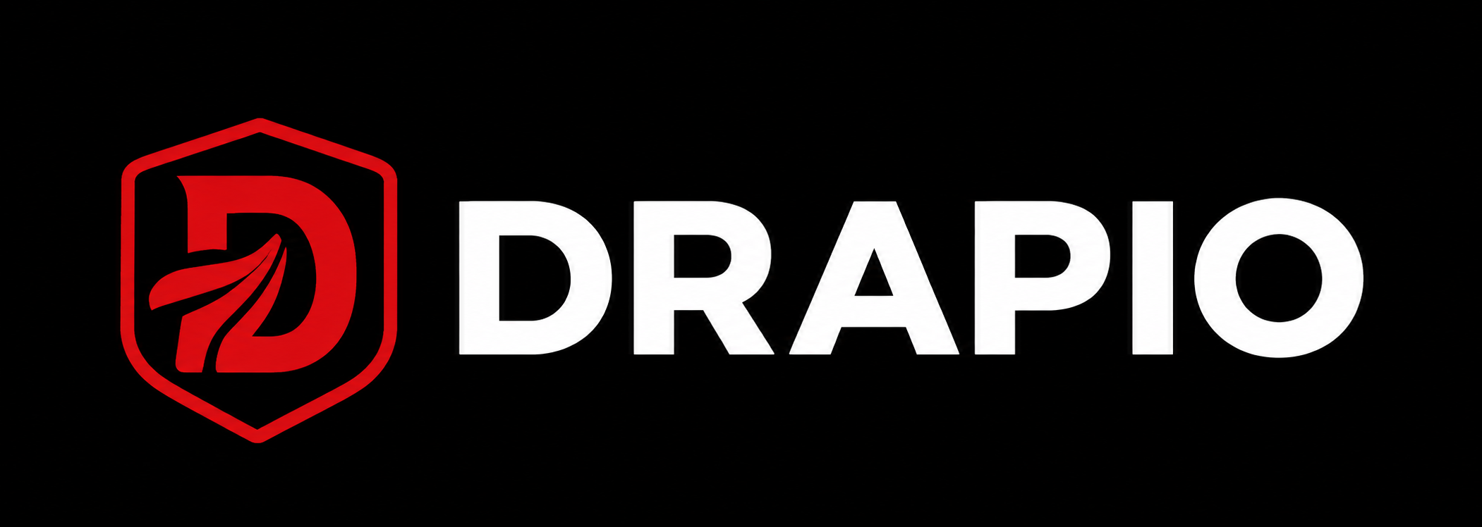 DRAPIO